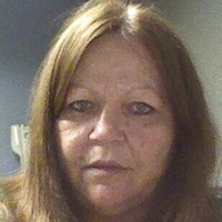 Elizabeth Arden Employee Sandy Foley's profile photo