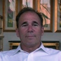 Ron Puryear Email & Phone Number