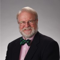 Jim Webster Email & Phone Number