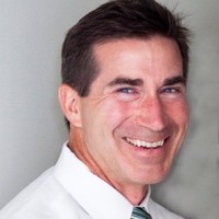 Stephen Cone Email & Phone Number