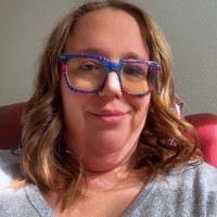 Kingman Unified School District #20 Employee Kristine Cole's profile photo