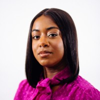 Layla Jones Email & Phone Number