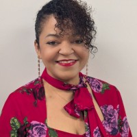 CGI Employee Stacey Chapman's profile photo