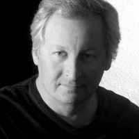 Chris Grillis