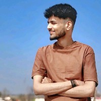 Gaurav Kumar Email