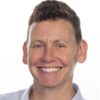 Renascent Employee Amanda Hackett's profile photo