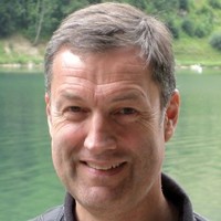 Direct Line Group Employee Matthew Ashton's profile photo