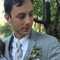 Calvin Anderson Email & Phone Number