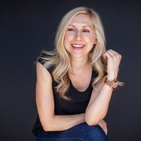 Beth Cochran