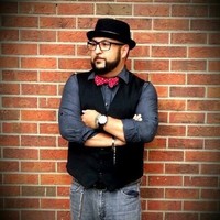 Craig Aragon Email & Phone Number
