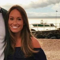ARDSLEY UNION FREE SCHOOL DISTRICT Employee Marissa Collins's profile photo