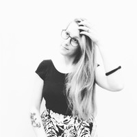 Studiolabo Employee Marta Zanotto's profile photo