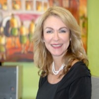The Davis Street Community Center Incorporated Employee Rose Johnson's profile photo