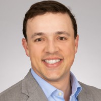 Northwestern Mutual Employee Jeffrey Jackman's profile photo