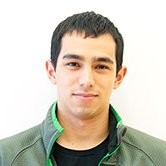 Greg Tao Email & Phone Number