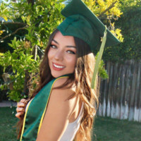 Dignity Health Employee Dania Ramirez's profile photo