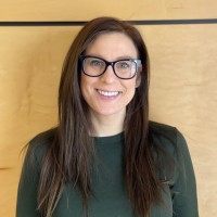Balance House Employee Annie Tasse's profile photo