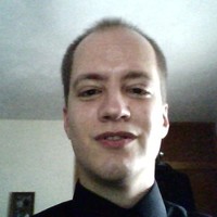 Weller Brothers Landscaping Employee Timothy Rockey's profile photo