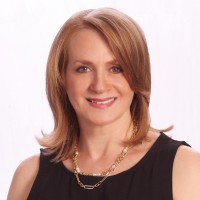 BrainWorks Employee Ilene Schneider's profile photo