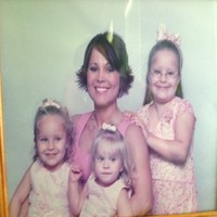 Athena Schrader Email & Phone Number