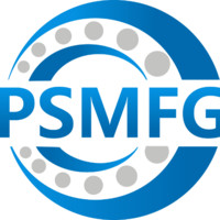 PS Bearings Employee Michael Ren's profile photo