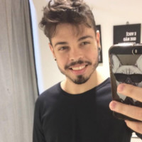 Unicursos Employee Rafael Schiavo's profile photo