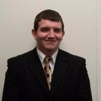 Jeremy Stickler Email
