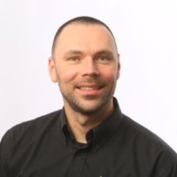 Rafal Mcmi Email