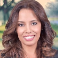 Mila Hernandez Email & Phone Number