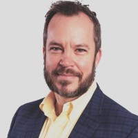 Rohirrim Employee Doug Morrison's profile photo