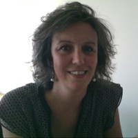 GAUTIER Semences Employee Karine Damiens's profile photo