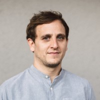Hamm-Lippstadt University of Applied Sciences Employee Sven Quadflieg's profile photo