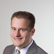 Süwag Vertrieb AG & Co. KG Employee Mario Beck's profile photo