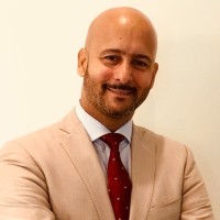 Saul Bello Email & Phone Number