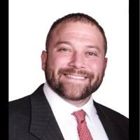 Terry van Duyne Email & Phone Number