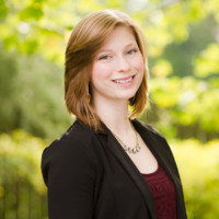 Brianna Dixon's profile photo