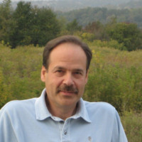 Ed Ali Email & Phone Number