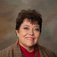 Texas A&M University Galveston Campus Employee Susan Lee's profile photo