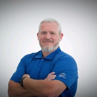 Metroplex General Contractors Employee Christopher Stewart's profile photo