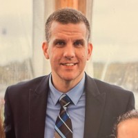TestTakers Employee John Mehr's profile photo