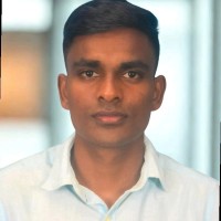 Kanapathi Ashokumar Email