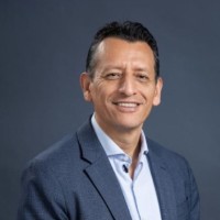 Hocol Employee Juan Carlos Rodriguez Caballero's profile photo