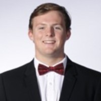 Atlantic Home Technologies and Five Smooth Stones Audio Video & More Employee Luke Dingfield's profile photo