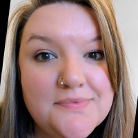 Advanced Concrete Coatings Employee Amanda Brantley's profile photo