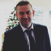 Stuart Lilley Email
