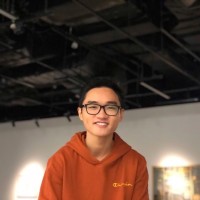 Diện Văn Email