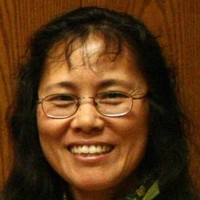 Texas Tech University eLearning & Academic Partnerships Employee Jingyu Lin's profile photo