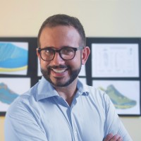 Base Protection Employee Antonio Albanese's profile photo