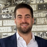 Brett Klinkner Email & Phone Number