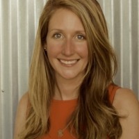 BOND Civil & Utility Construction Employee Emily Grimes's profile photo